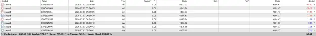 Click to Enlarge

Name: Bildschirmfoto 2026-07-03 um 13.15.31.png
Size: 35 KB