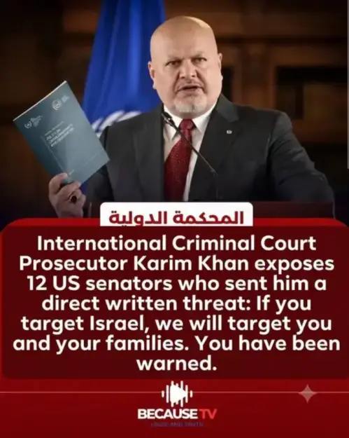 Click to Enlarge

Name: screenshot.webp
Size: 38 KB