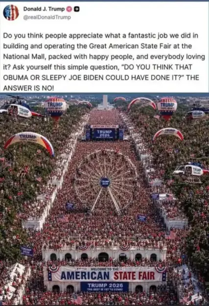 Click to Enlarge

Name: screenshot.webp
Size: 117 KB