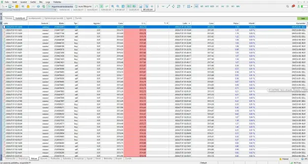 Click to Enlarge

Name: screenshot.webp
Size: 192 KB