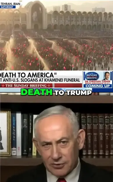 Click to Enlarge

Name: screenshot.webp
Size: 62 KB