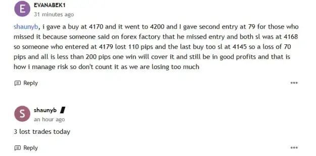 Click to Enlarge

Name: screenshot.webp
Size: 23 KB