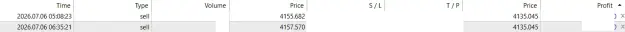 Click to Enlarge

Name: gold.png
Size: 7 KB