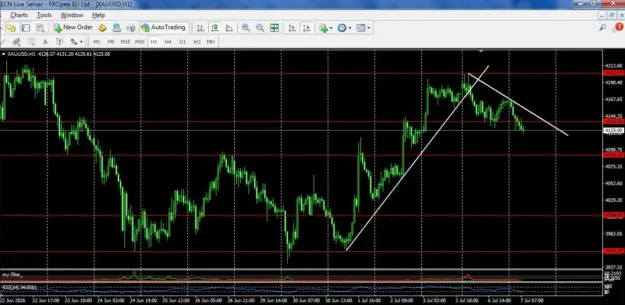Click to Enlarge

Name: screenshot.webp
Size: 47 KB