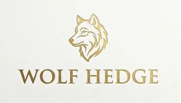 Click to Enlarge

Name: wolf.jpg
Size: 9 KB