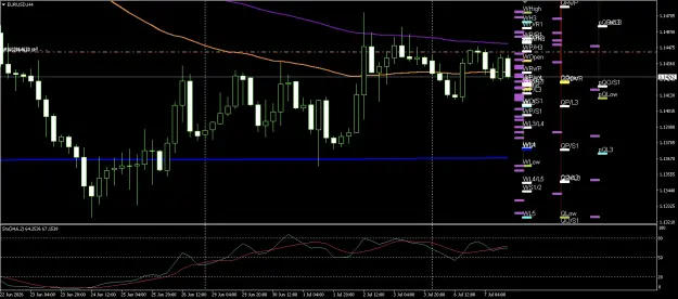 Click to Enlarge

Name: Screenshot 2026-07-07 at 9.24.32 AM.png
Size: 83 KB