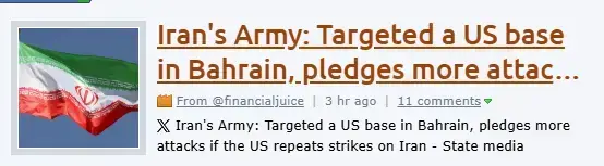 Click to Enlarge

Name: screenshot.webp
Size: 14 KB