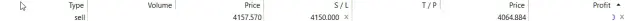 Click to Enlarge

Name: gold2.png
Size: 4 KB