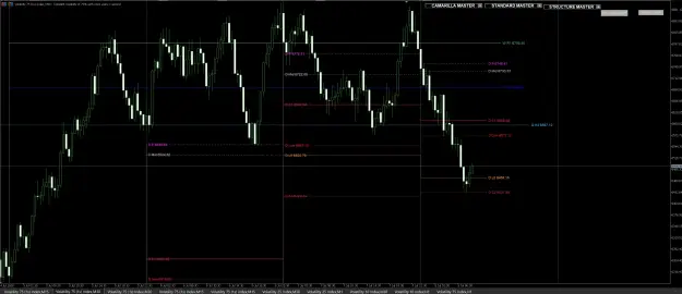 Click to Enlarge

Name: screenshot.webp
Size: 131 KB