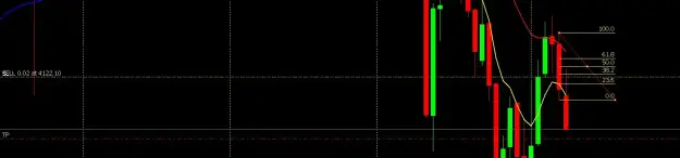 Click to Enlarge

Name: screenshot.webp
Size: 18 KB