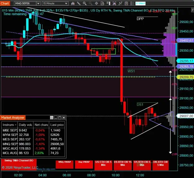 Click to Enlarge

Name: screenshot.webp
Size: 74 KB
