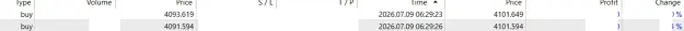 Click to Enlarge

Name: gold2.png
Size: 8 KB