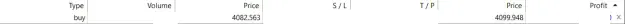 Click to Enlarge

Name: gold3.png
Size: 4 KB