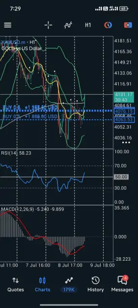 Click to Enlarge

Name: Screenshot_2026-07-09-07-29-17-265_net.metaquotes.metatrader5.jpg
Size: 64 KB