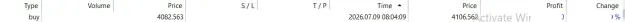 Click to Enlarge

Name: gold2.png
Size: 6 KB