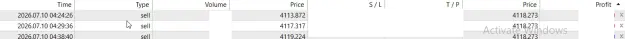 Click to Enlarge

Name: gold.png
Size: 10 KB
