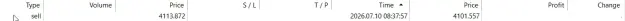 Click to Enlarge

Name: gold.png
Size: 5 KB