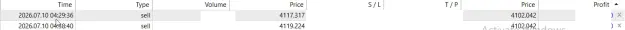 Click to Enlarge

Name: gold.png
Size: 8 KB