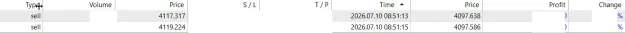 Click to Enlarge

Name: gold.png
Size: 8 KB