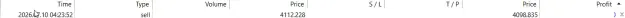 Click to Enlarge

Name: gold.png
Size: 5 KB