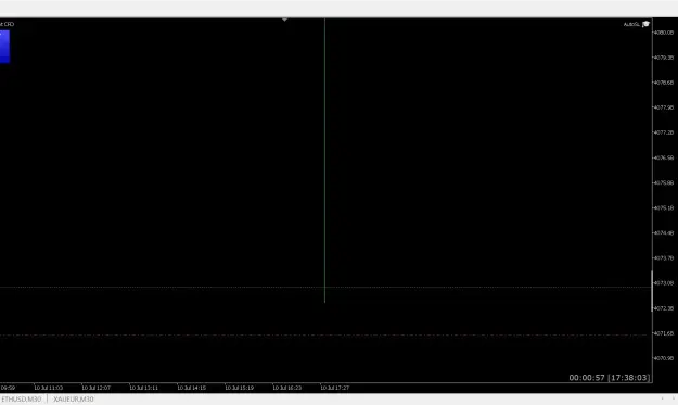 Click to Enlarge

Name: screenshot.webp
Size: 20 KB