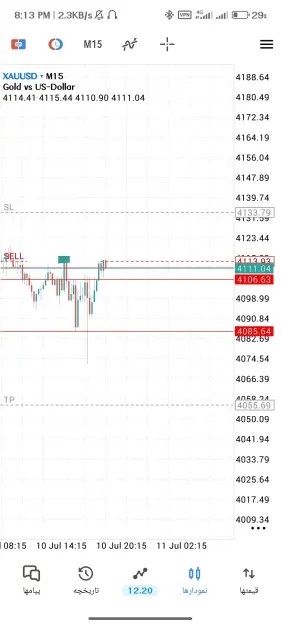 Click to Enlarge

Name: Screenshot_2026-07-10-20-13-34-808_net.metaquotes.metatrader5-edit.jpg
Size: 81 KB