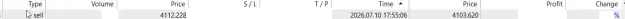 Click to Enlarge

Name: gold.png
Size: 6 KB