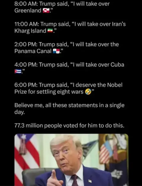 Click to Enlarge

Name: screenshot.webp
Size: 32 KB