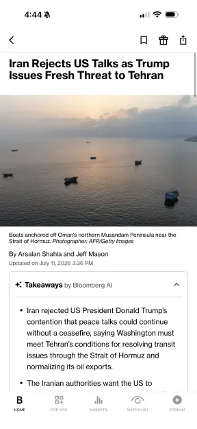 Click to Enlarge

Name: screenshot.webp
Size: 142 KB