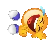 Click to Enlarge

Name: happy-laughing-sticker-risa-risa-risa.webp
Size: 21 KB