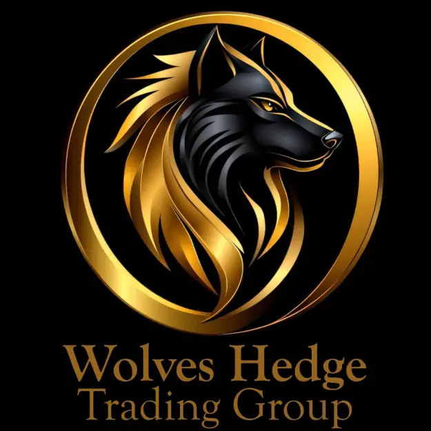 Click to Enlarge

Name: Wolves Hedge Trading Group.png
Size: 52 KB