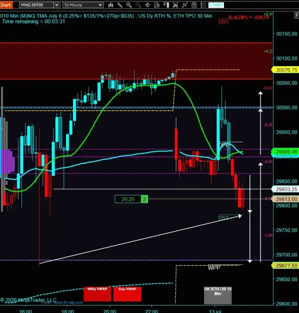 Click to Enlarge

Name: screenshot.webp
Size: 60 KB