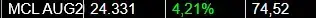 Click to Enlarge

Name: screenshot.webp
Size: 2 KB
