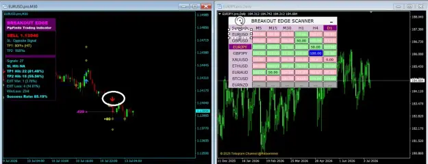 Click to Enlarge

Name: screenshot.webp
Size: 48 KB
