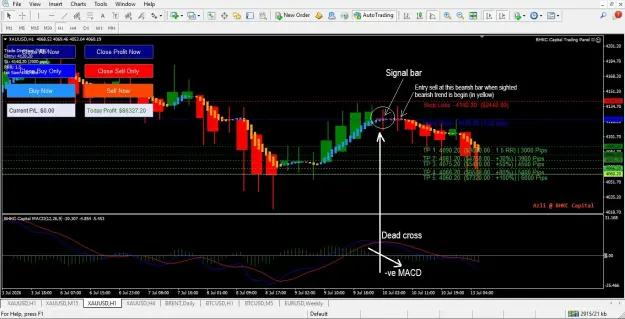 Click to Enlarge

Name: Gold short_13-07-2026.jpg
Size: 78 KB