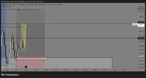 Click to Enlarge

Name: XAUUSD_2026-07-13_13-02-20_087b0.png
Size: 28 KB