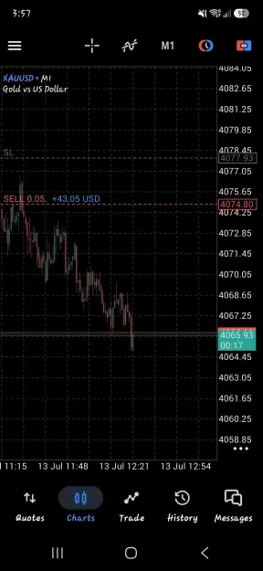 Click to Enlarge

Name: Screenshot_20260713_155743_MetaTrader 5.jpg
Size: 82 KB