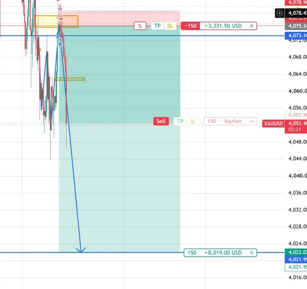 Click to Enlarge

Name: screenshot.webp
Size: 32 KB