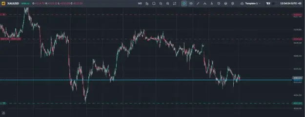 Click to Enlarge

Name: screenshot.webp
Size: 22 KB