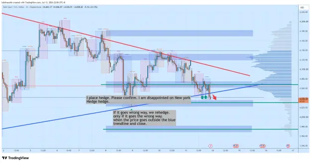 Click to Enlarge

Name: XAUUSD_2026-07-13_22-06-09_2678f.png
Size: 79 KB