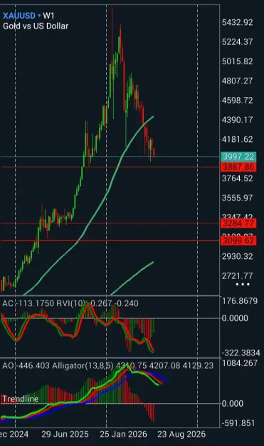 Click to Enlarge

Name: Screenshot_20260713_184023_MetaTrader 5.jpg
Size: 49 KB