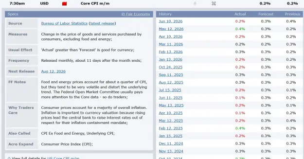 Click to Enlarge

Name: Screenshot 2026-07-13 114759.png
Size: 94 KB