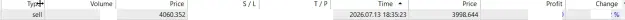 Click to Enlarge

Name: gold.png
Size: 6 KB