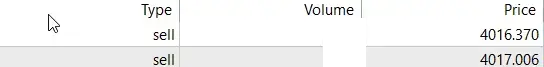 Click to Enlarge

Name: gold.png
Size: 3 KB