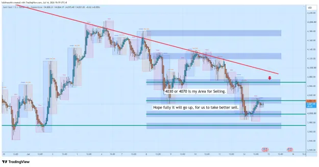 Click to Enlarge

Name: XAUUSD_2026-07-14_19-19-59_14a5b.png
Size: 76 KB
