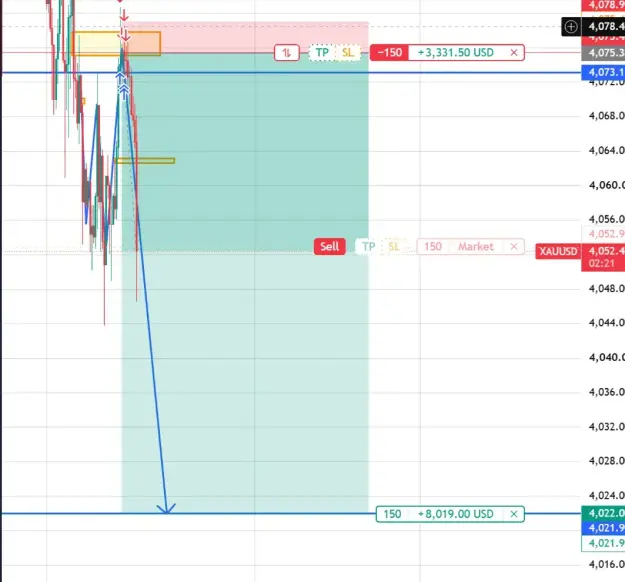 Click to Enlarge

Name: screenshot.webp
Size: 29 KB
