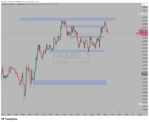 Click to Enlarge

Name: screenshot.webp
Size: 52 KB