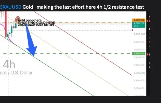 Click to Enlarge

Name: Screenshot 21.jpg
Size: 16 KB