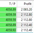 Click to Enlarge

Name: Gold 1407money2.png
Size: 4 KB