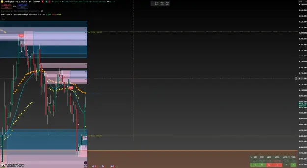 Click to Enlarge

Name: screenshot.webp
Size: 63 KB